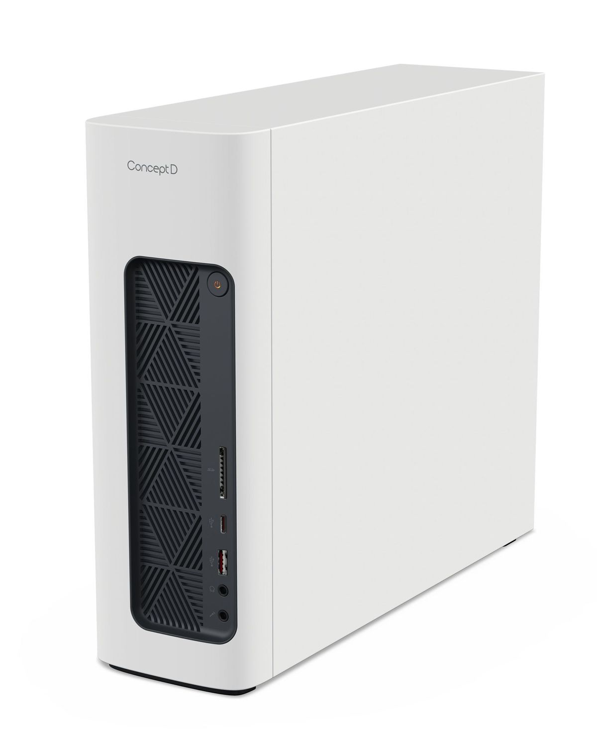 Acer Conceptd 100