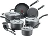 T-fal Ultimate Hard Anodized Nonstick 12 Piece Cookware Set