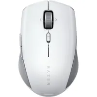 Razer Pro Click Mini | $80now $65 at Newegg