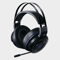 Razer Thresher for PC and PS4 Headset |