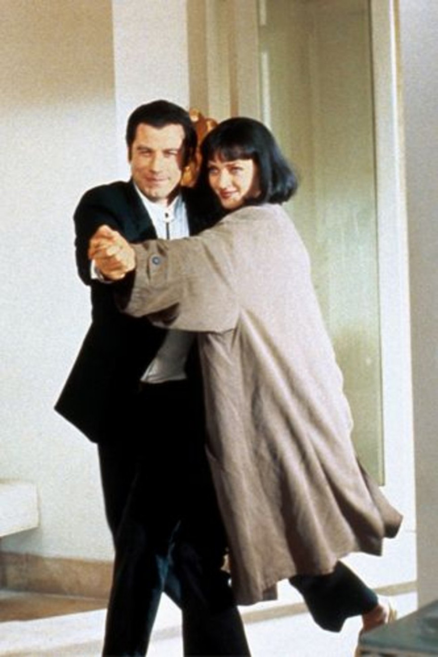 50-things-you-probably-didnt-know-about-pulp-fiction-6-1556676173-Xi55-column-width-inline