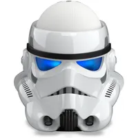 Star Wars Stormtrooper Stand for Echo Dot: was $39 now $29 @ Amazon