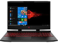 Top Deal: HP Omen 15t for $749 after $250 off at HP