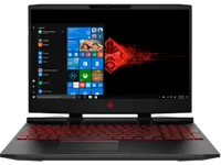 Top Deal: HP Omen 15t for $749 after $250 off at HP
