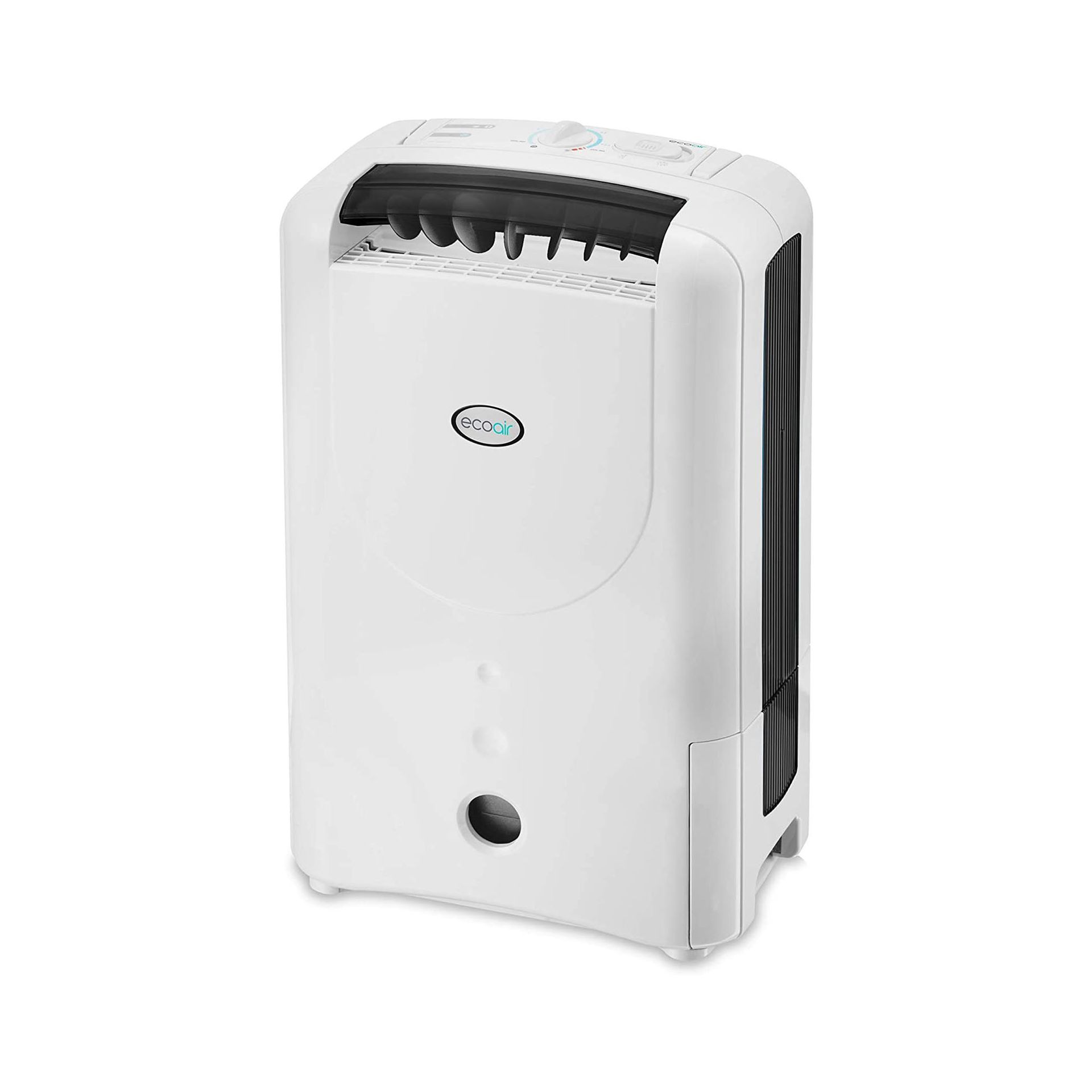 Best dehumidifiers 2023 tried and tested to remove damp Ideal Home