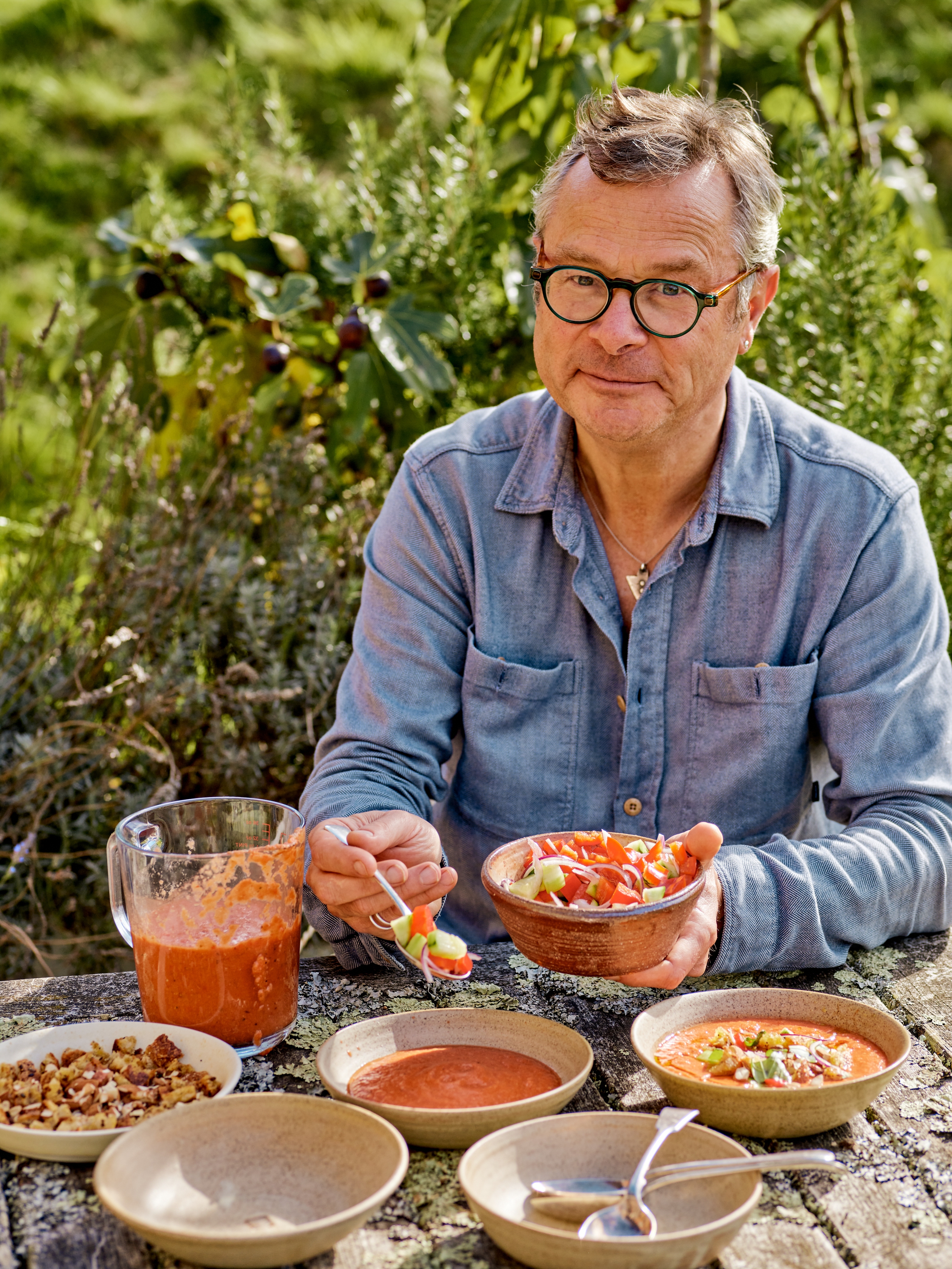 hugh fearnley-whittingstall
