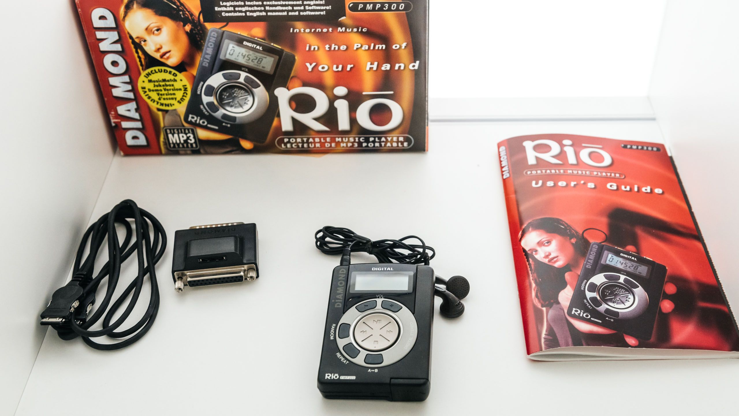 Post image 20