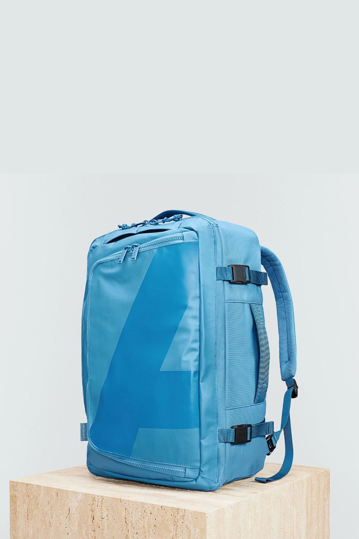 Away F.A.R Convertible Backpack 45L