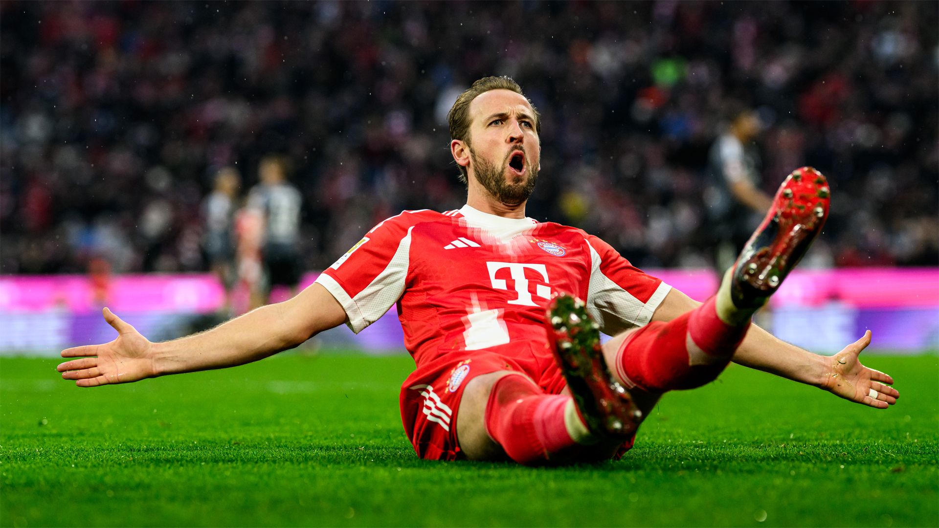 Streaming Langsung Borussia Dortmund vs Bayern Munich: Cara menonton Der Klassiker Bundesliga 2025-26 dari mana saja