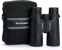 Celestron Outland X 10x50 Binocular:was $149.95now $103.45 at Amazon
