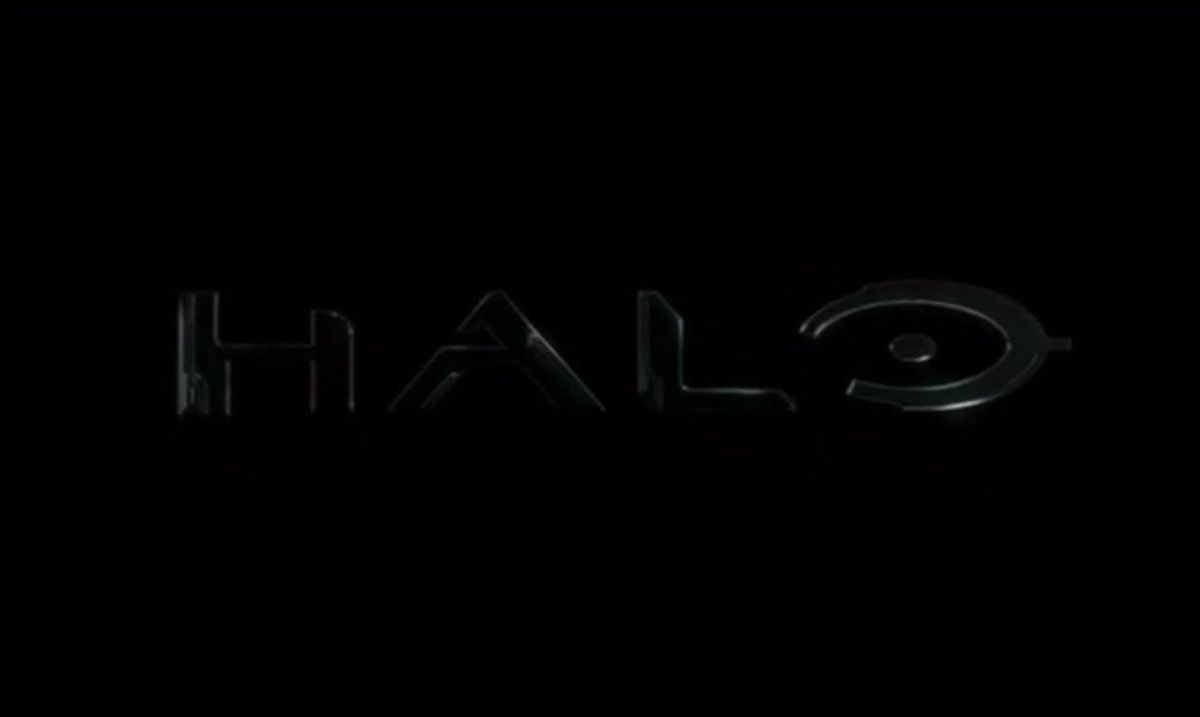 Halo Tv Series Reddit Leak