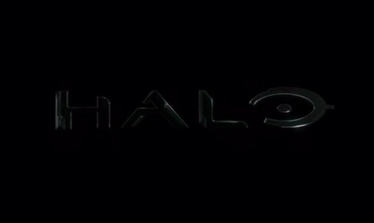 Halo Tv Series Reddit Leak