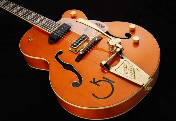 ダ*ト様 GRETSCH G6120 E. Cochran　Signature 3bNac6gg9LiJMo6yKZ5DX-1200-80.jpg