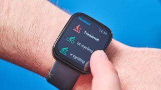 Fitness tracker deals best sale