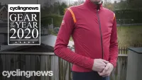 Gear of the year cyclingnews