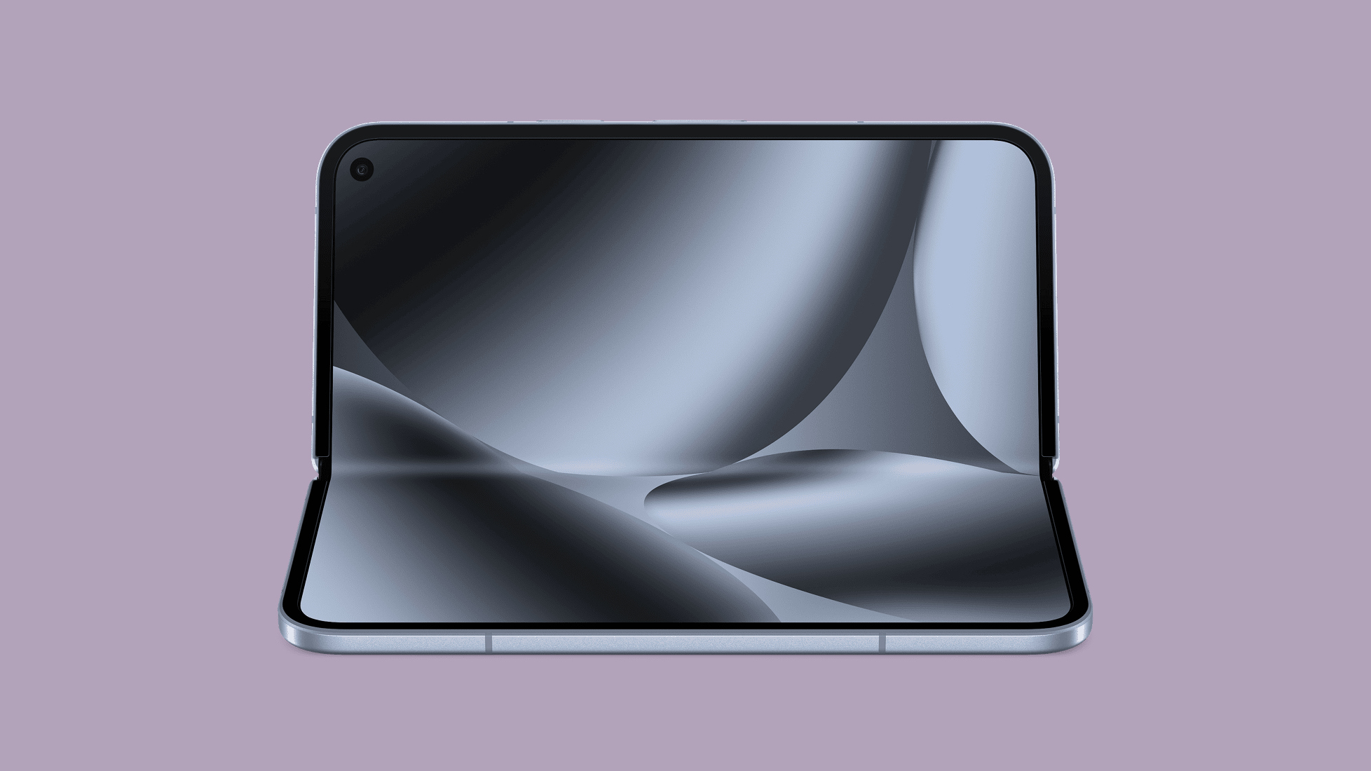 Google Pixel 10 Pro Fold
