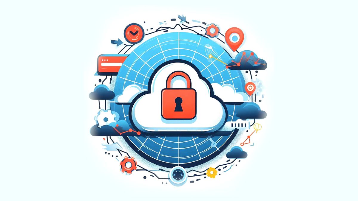 Best Secure VPN Services in 2024 – Safest VPNs to Use