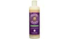 Buddy Wash Original Lavender and Mint Dog Shampoo and Conditioner