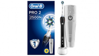Oral-B Pro 2 2500N