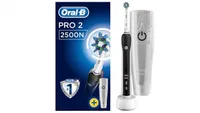 Oral-B Pro 2 2500N