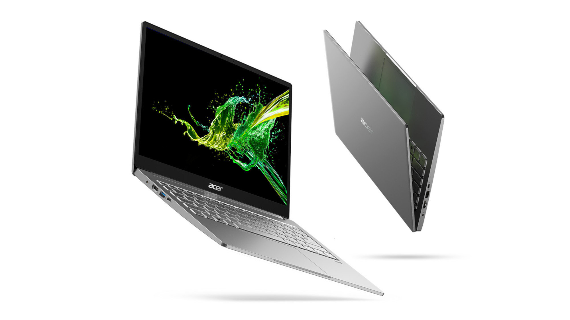 The best Acer Swift 3 deals in September 2021 1