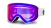 TOG24 Chamonix滑雪护目镜