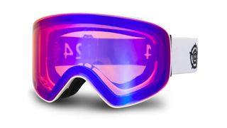 TOG24 Chamonix ski goggles