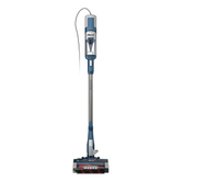 Shark Stratos&nbsp;UltraLight Corded Stick Vacuum $299.99$269.99 at Shark
Save $40