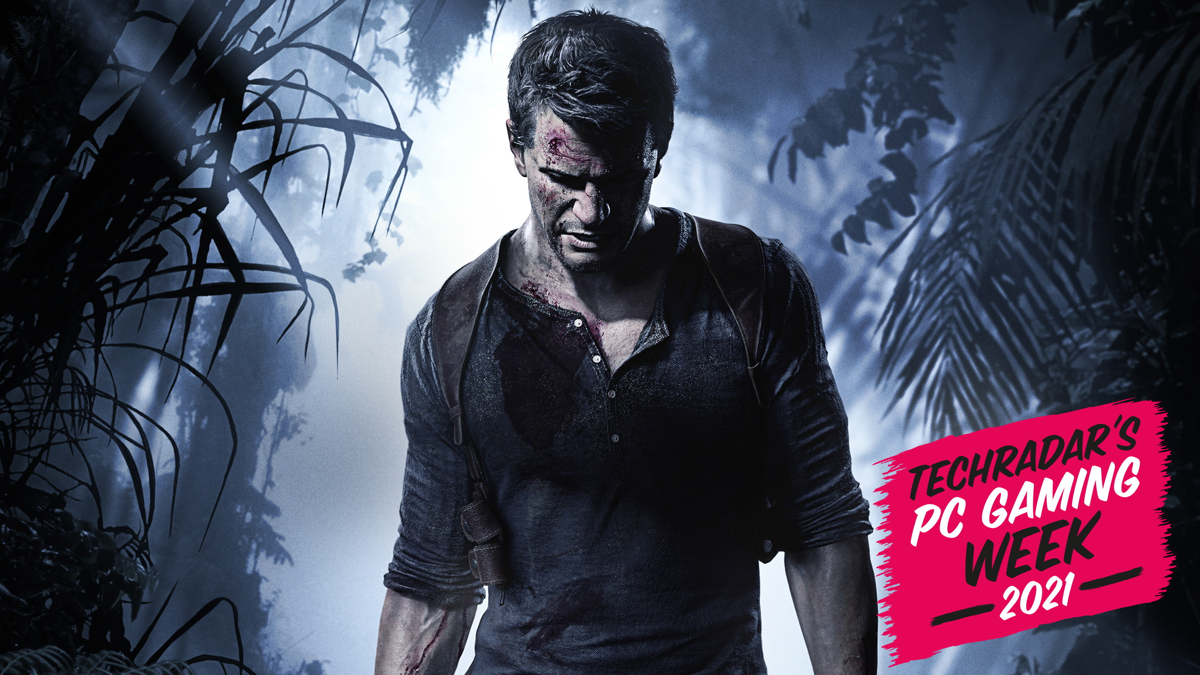 Uncharted: Nathan Drake Collection leaked [Update: Confirmed