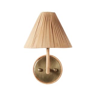 Besson Sconce