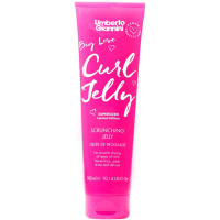 Umberto Giannini Curl Jelly | RRP: $9.99 / £8.25