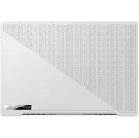 Asus ROG Zephyrus G14: was $1,549.99, now $1,299.99 @ Best Buy
