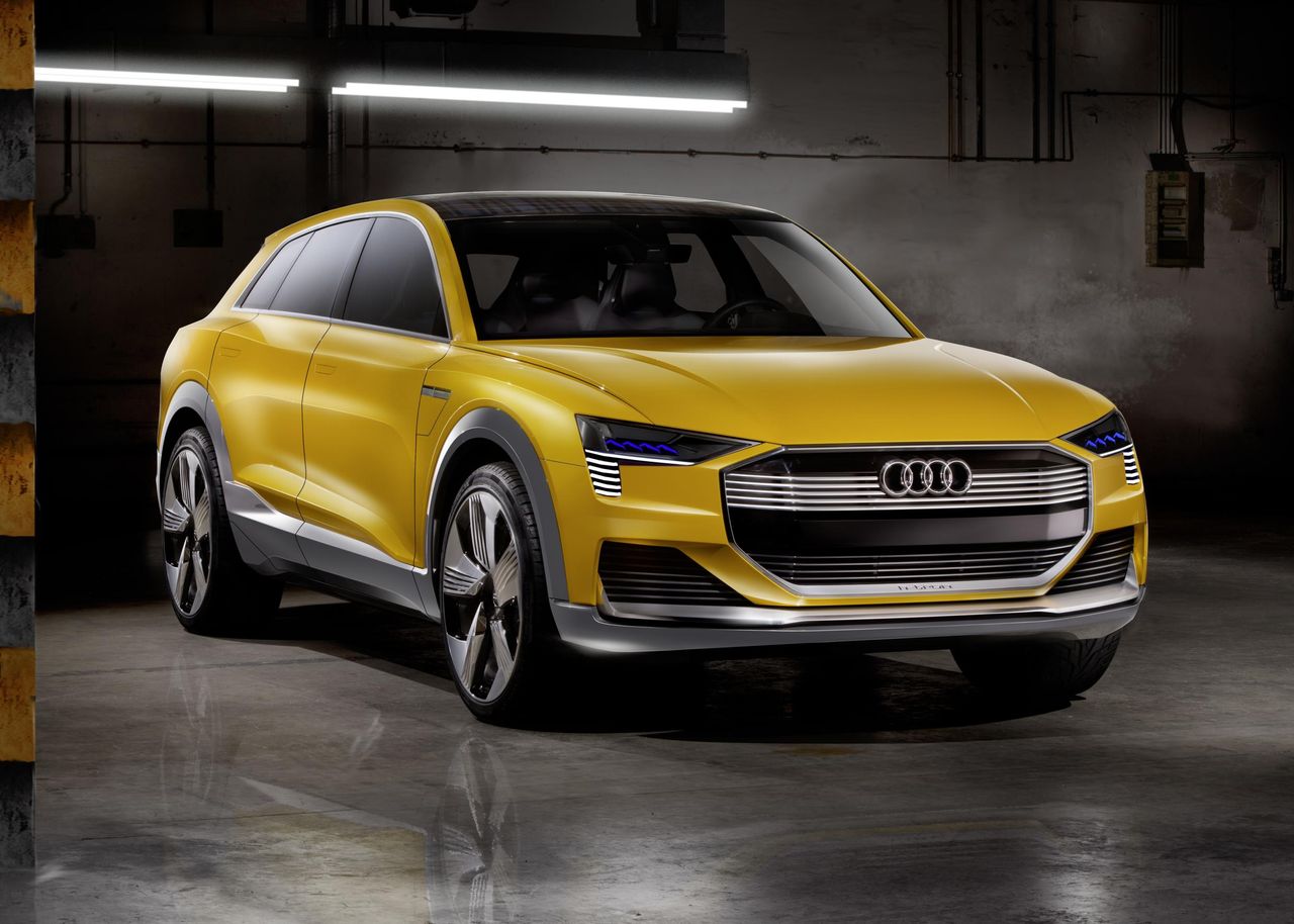audi_h_tron_1.jpg
