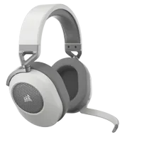 Corsair HS65 Wireless