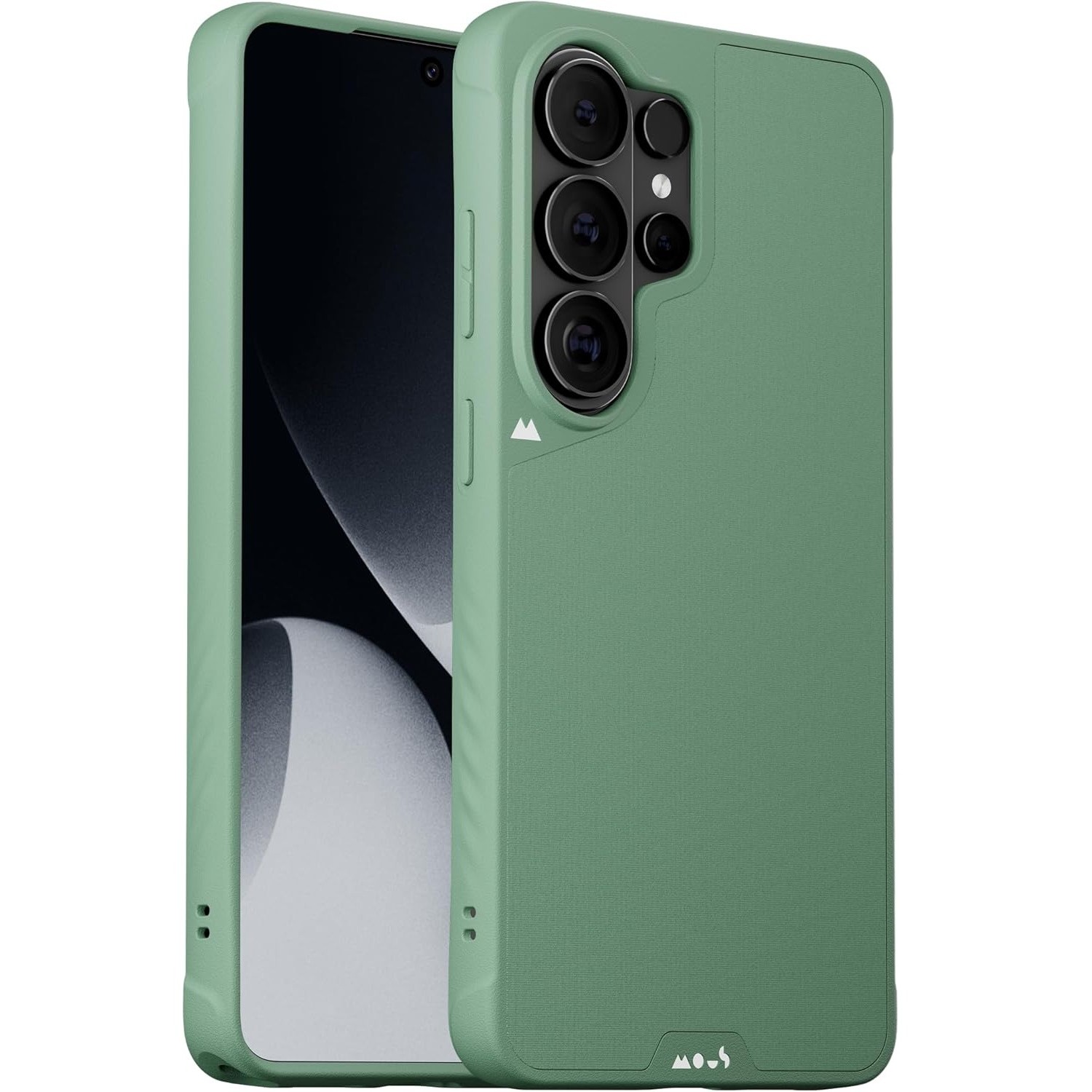 Mous Limitless Samsung Galaxy S26 Ultra Case