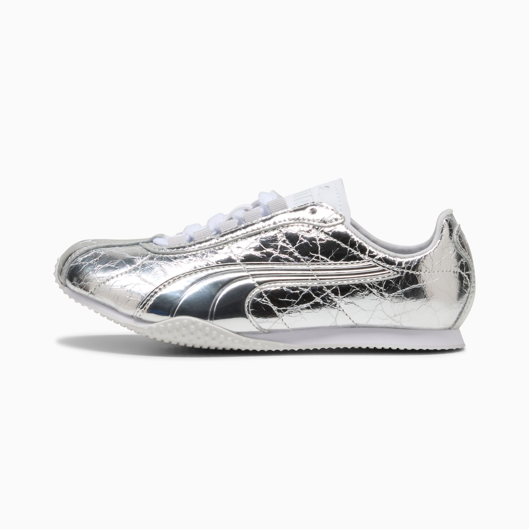 H-Street Lustre Sneakers Women