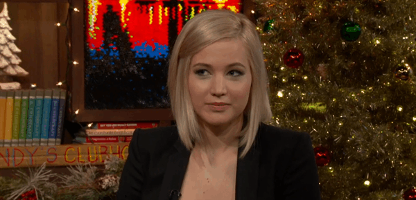 ”Jennifer