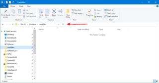 How to get the most out of File Explorer on Windows 10 | Windows Central