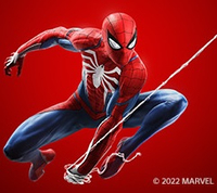 Marvel's Spider-Man Remastered |was $59.99 now $31.99 at Amazon