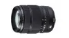 Fujifilm 32-64mm f/4 R LM WR GF
