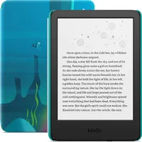 Amazon Kindle Kids: was $119 now $84 @ Amazon