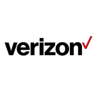 5G Home Plus: $35/month @ Verizon