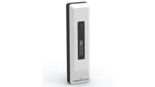 PowerStick+ review
