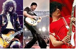 http://cdn.mos.musicradar.com/images/legacy/totalguitar/It-Might-Get-Loud-jackwhite.jpg