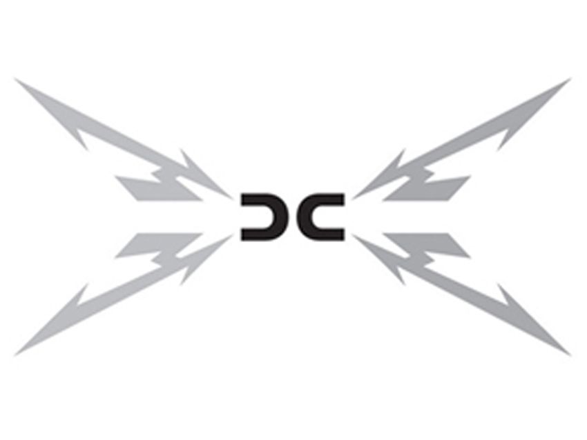 Metallica graphic from June 9