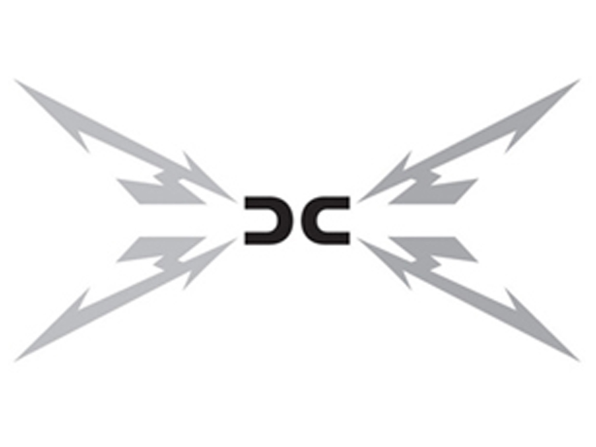 Metallica graphic from June 9