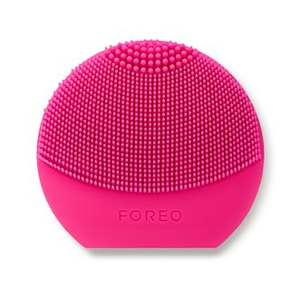 Foreo Play