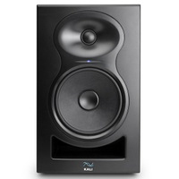 Kali Audio LP-6 V2