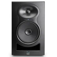 Kali Audio LP-6 V2
