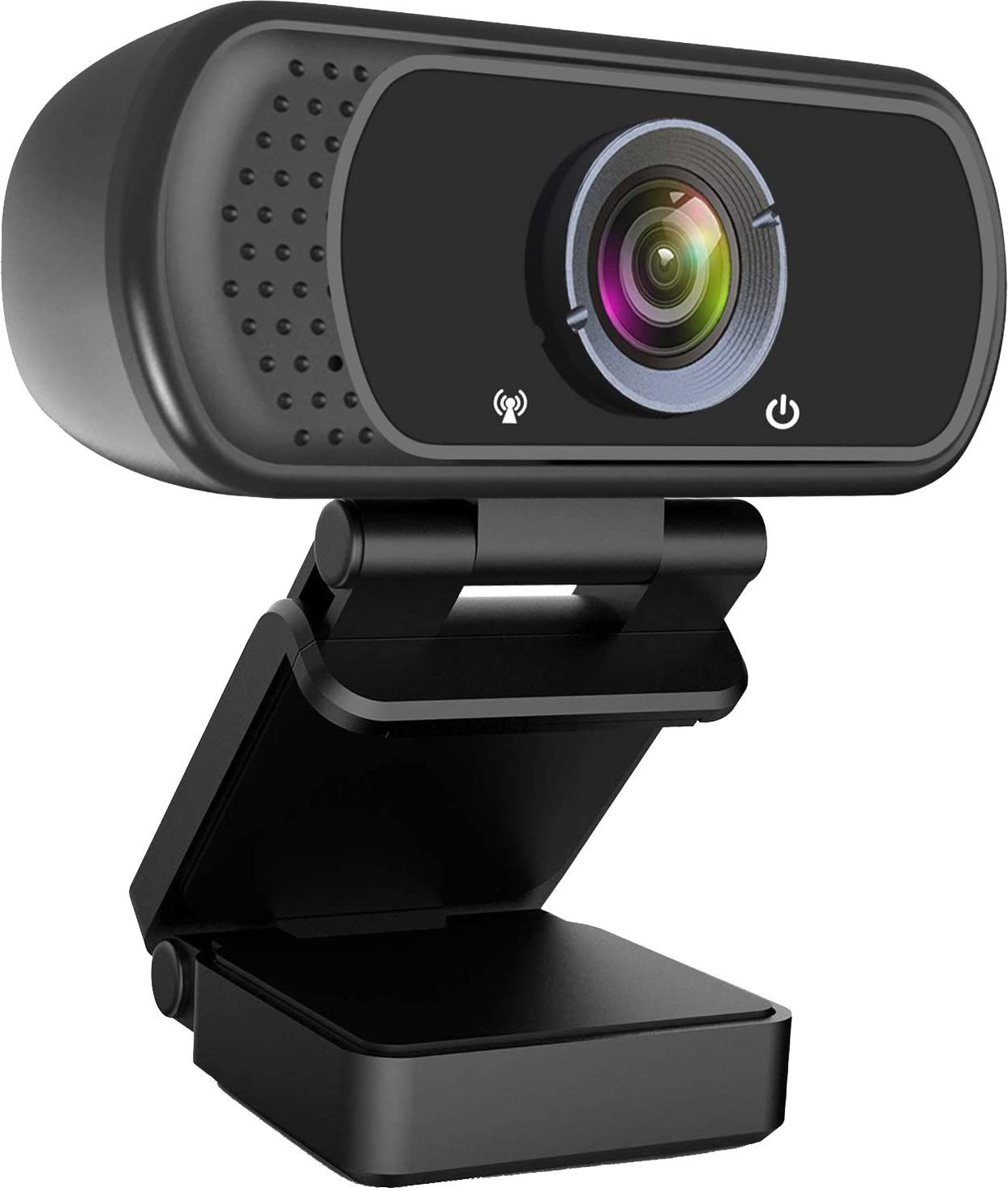 9 great webcams you can actually buy on Amazon right now | Android Central